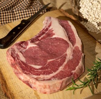 Entrecot_Fesols_Farcell