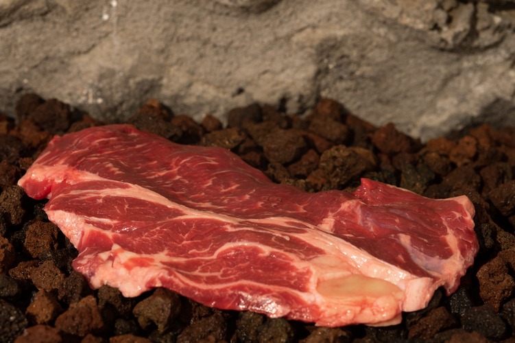 FiletPobre_Greda_Pedra