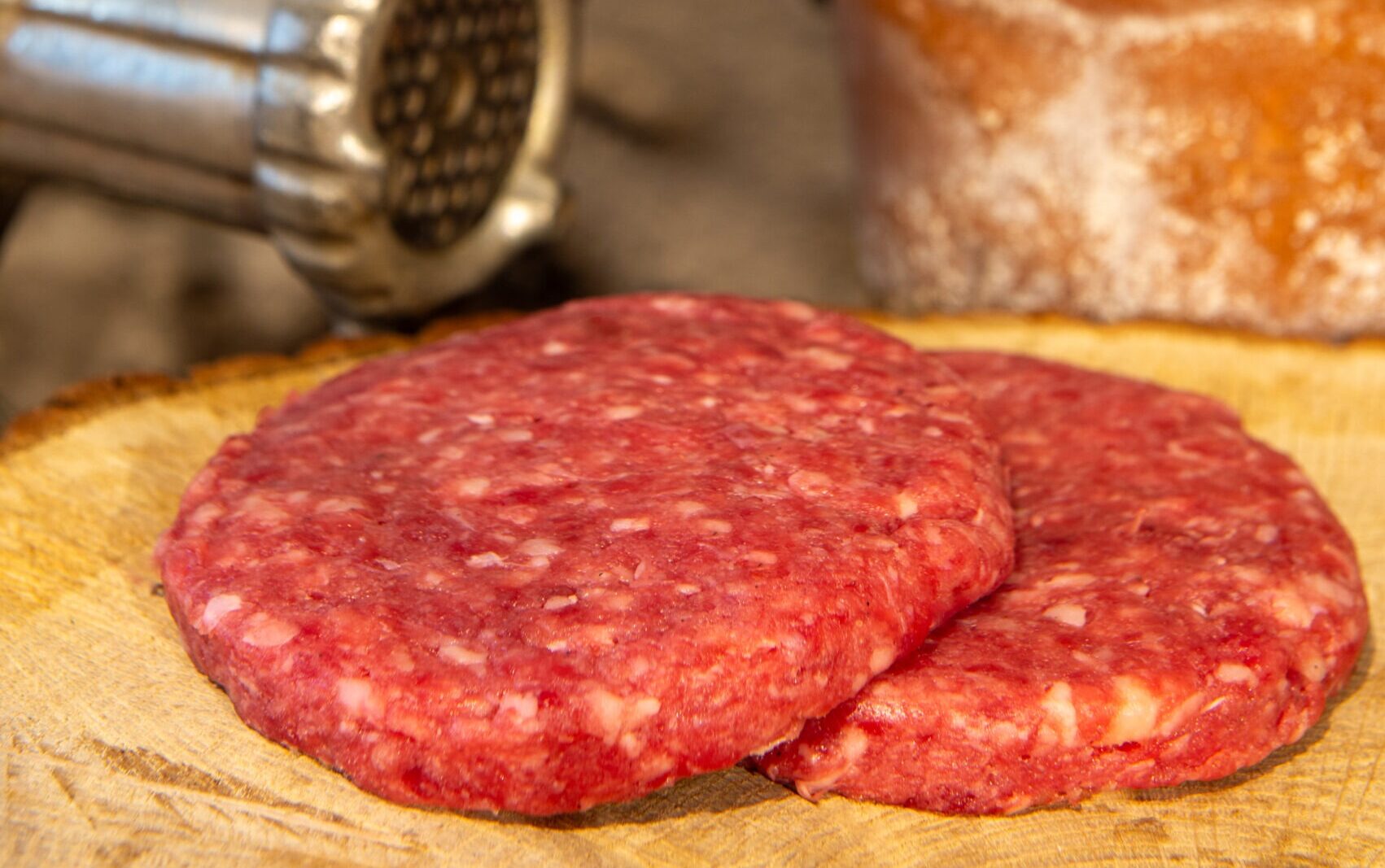 Hamburgueses_Picadora_copia