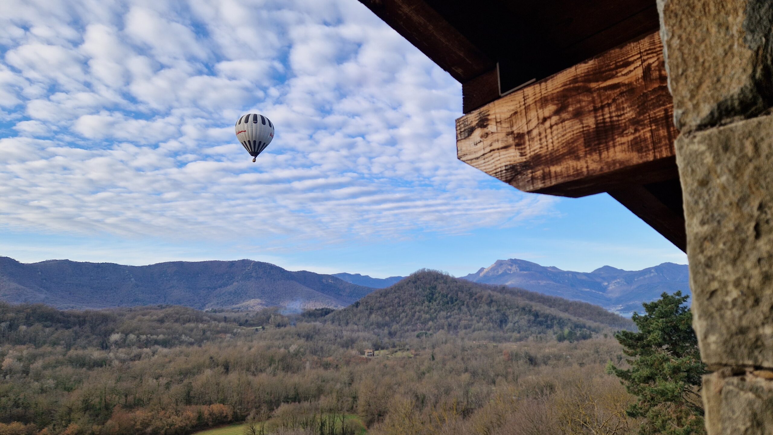 territori-batet (11)