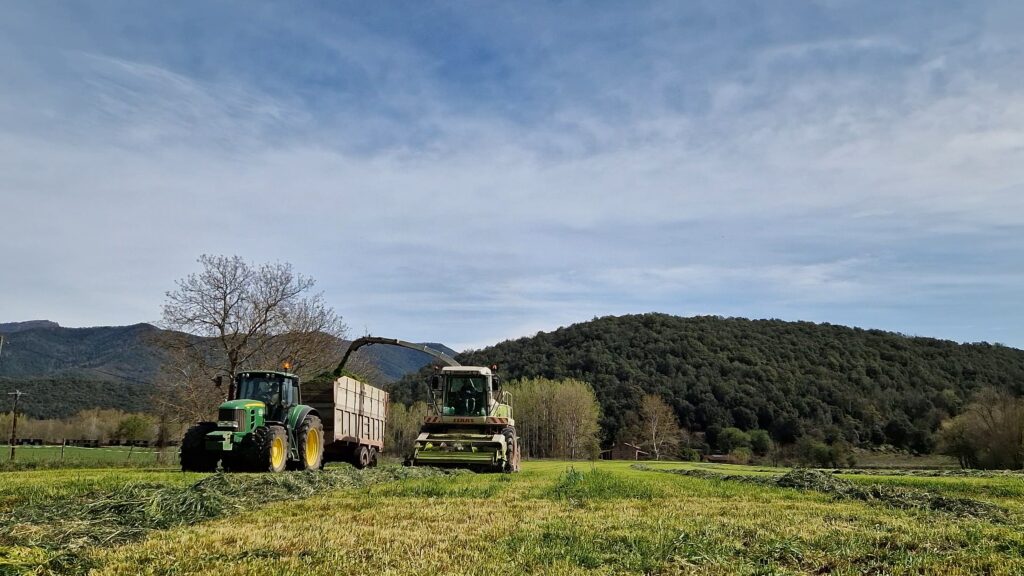 territori-bianya (2)